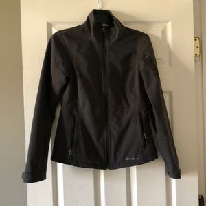 Eddie Bauer jacket